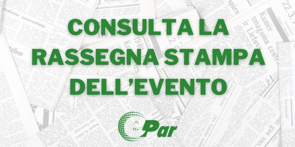 Evento Academy aziendali festival del lavoro 2024 cover rassegna stampa