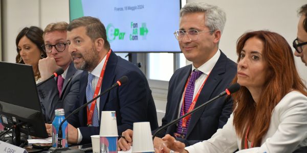 Le Academy Aziendali e Interaziendali