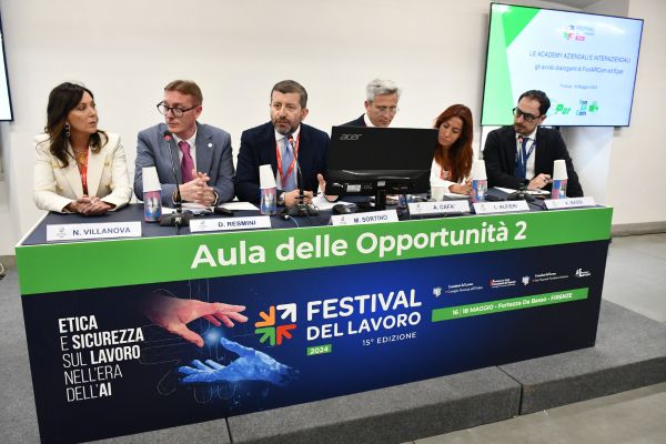 Le_Academy_aziendali_e_interaziendali_Festival_del_Lavoro_2024