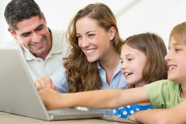 Voucher Studi Professionali