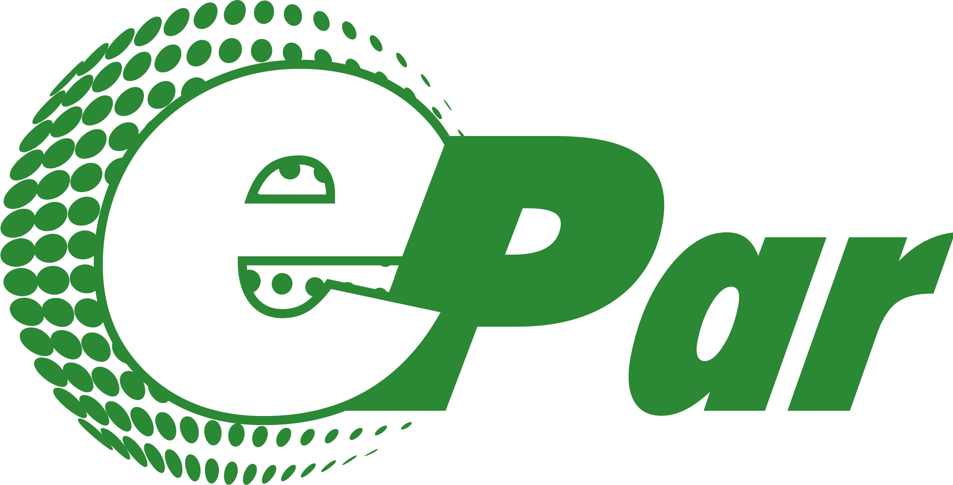 epar-logo
