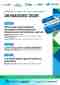brochure-26 maggio