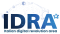 logo-idra